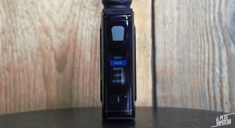 modes-preview-box-aegis-legend-5-blog-le-petit-vapoteur (5)